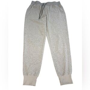 CRZ Yoga Lightweight Joggers